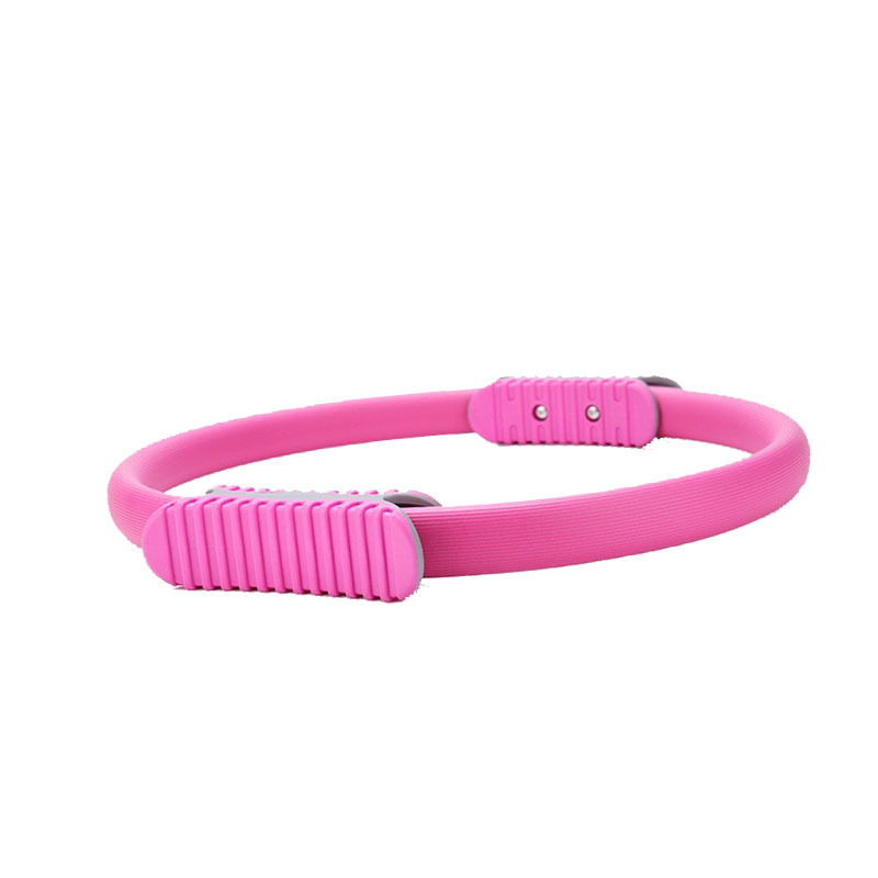 Upgrade Yoga Circle Pilates Sport Magic Ring Women Fitness Kinetic Resistance Circle Gym Workout Pilates Accessories, Beige
Upgrade Yoga Circle Pilates Sport Magic Ring Women Fitness Kinetic Resistance Circle Gym Workout Pilates Accessories, Beige