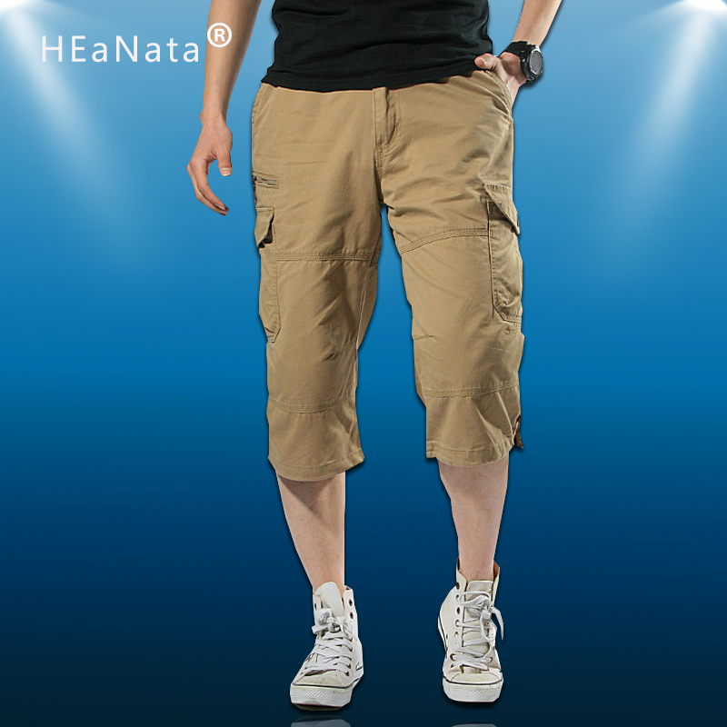 5XL Male Outdoor Sports Shorts Multi Pocket Loose Zipper Breeches Plus Size Short Pant Casual Cotton Long Mens Cargo Shorts, Eg1 black
5XL Male Outdoor Sports Shorts Multi Pocket Loose Zipper Breeches Plus Size Short Pant Casual Cotton Long Mens Cargo Shorts, Eg1 black