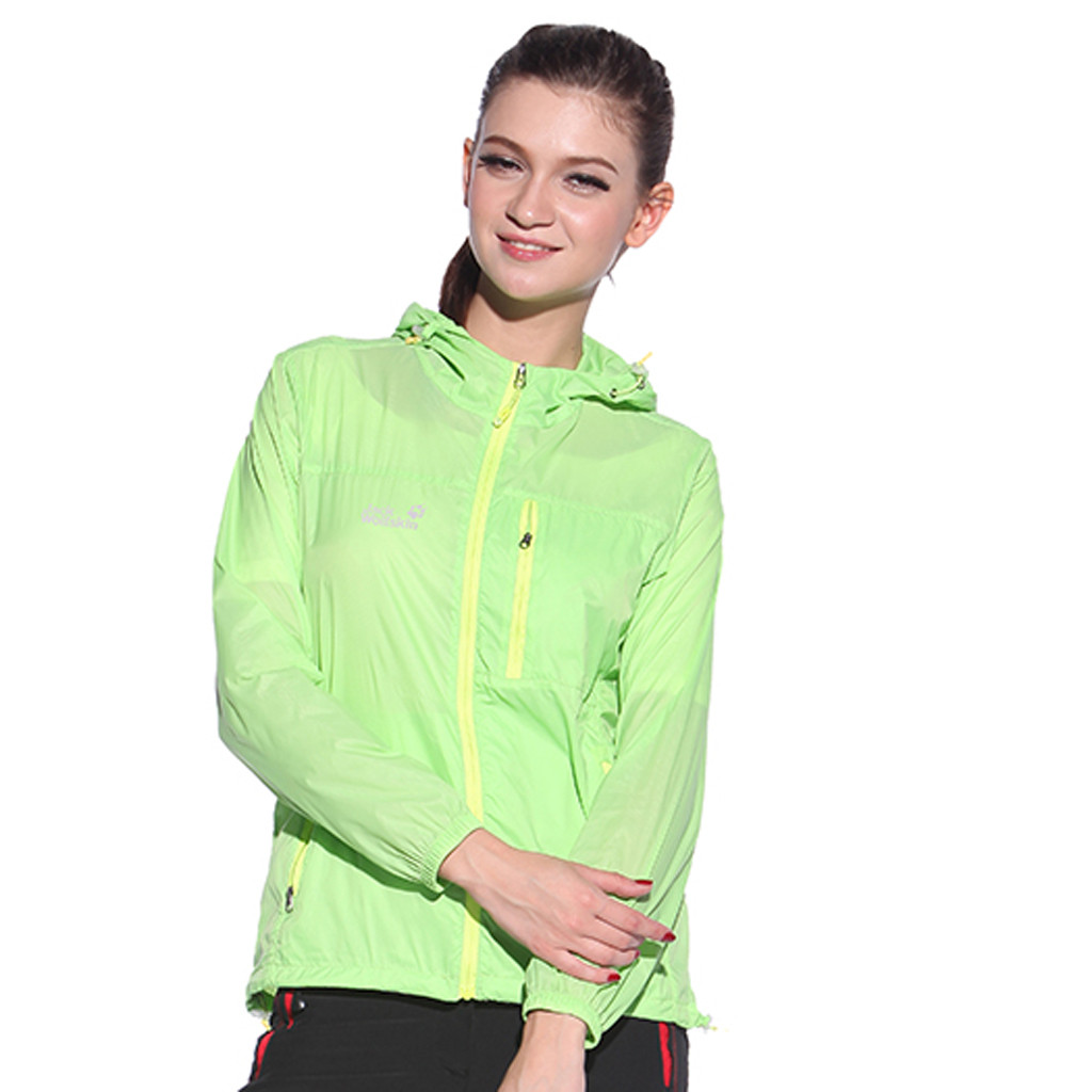Women Coat Windproof Jacket Outdoor Bicycle Sports Quick Dry Windbreaker Coat Top Casaco Feminino, Green
Women Coat Windproof Jacket Outdoor Bicycle Sports Quick Dry Windbreaker Coat Top Casaco Feminino, Green