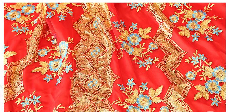 Han Tang Song Ming Dynasty costume Ancient Chinese Hanfu Outfit Fairy Deluxe Classical Royal Court Princess Adult Dress Improve Hanfu