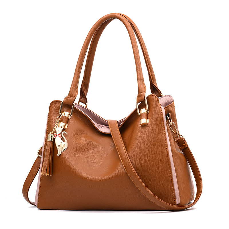 HBP Women Bags Handbags Wallets Leather CrossbodyBag ShoulderBags Messenger Tote Bag Purse Brown, Burgundy
HBP Women Bags Handbags Wallets Leather CrossbodyBag ShoulderBags Messenger Tote Bag Purse Brown, Burgundy