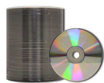 2021 Blank Disks DVD Disc For movies tv series DVDs Complete Boxset Cartoons ,CDs Region 1 2 US UK Version
2021 Blank Disks DVD Disc For movies tv series DVDs Complete Boxset Cartoons ,CDs Region 1 2 US UK Version