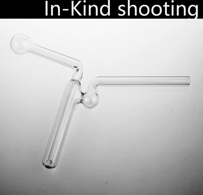 QBsomk Mini oil burner water Rig small Glass Bongs Glass Bubbler Bong Ash Catcher Smoking Water Pipes Oil Rigs dab rig birdcage perc heady
QBsomk Mini oil burner water Rig small Glass Bongs Glass Bubbler Bong Ash Catcher Smoking Water Pipes Oil Rigs dab rig birdcage perc heady