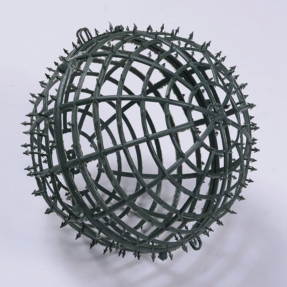 Flower Frame DIY Wedding Kissing Ball Artificial Plant Party Supplies Festival Frame Accessories Kissing Ball Plastic Ball, Green
Flower Frame DIY Wedding Kissing Ball Artificial Plant Party Supplies Festival Frame Accessories Kissing Ball Plastic Ball, Green