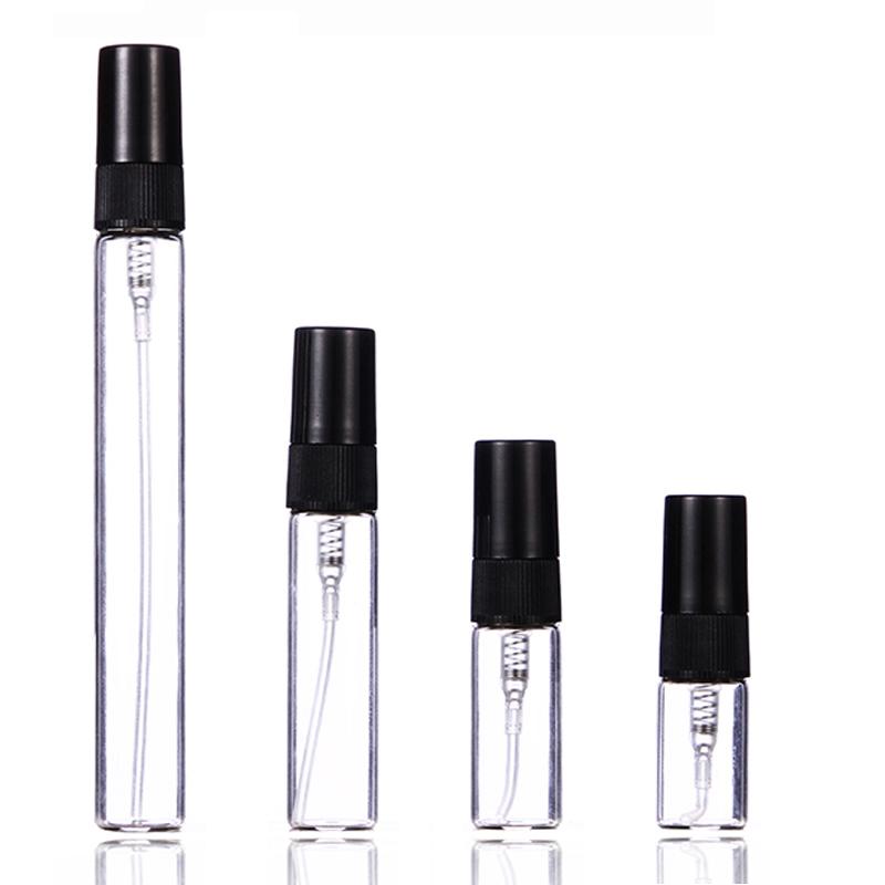 2Ml 3Ml 5Ml 10Ml Sp… - image