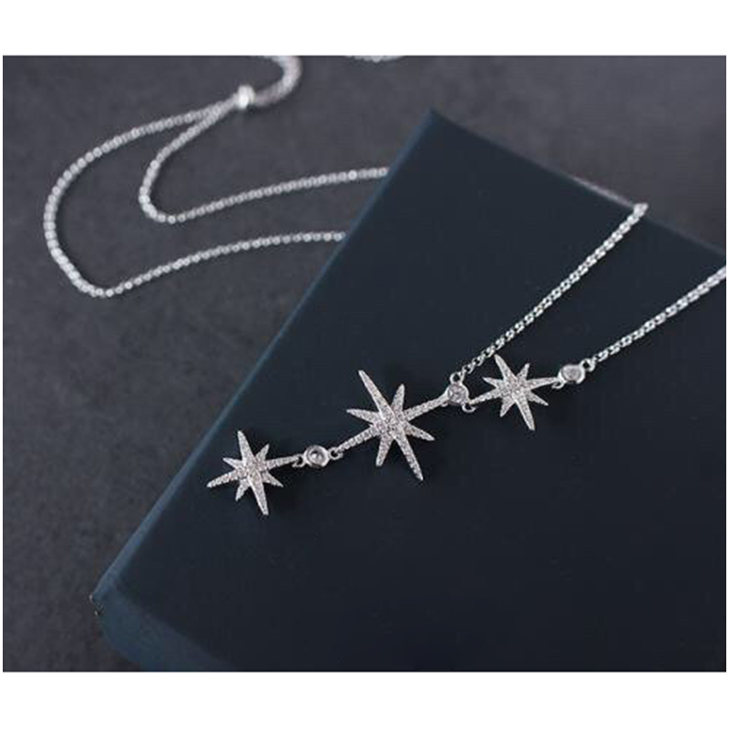Luxury Designer Jewelry Women Diamond with Crystal Necklace Silver Iced Out Chains Pendant Necklaces Jewelry Luxury Designer Brand Jewelry
Luxury Designer Jewelry Women Diamond with Crystal Necklace Silver Iced Out Chains Pendant Necklaces Jewelry Luxury Designer Brand Jewelry