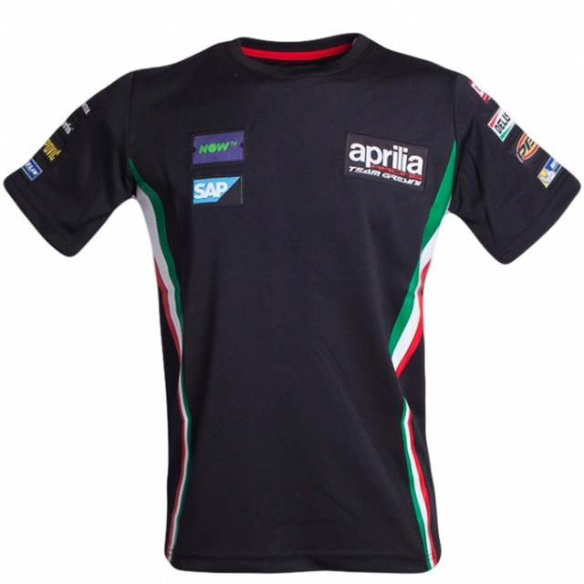 Moto jerseys motocross T shirts Downhill dirt bike sweatshirt jersey motorcycle team sweatshirt quick dry
Moto jerseys motocross T shirts Downhill dirt bike sweatshirt jersey motorcycle team sweatshirt quick dry