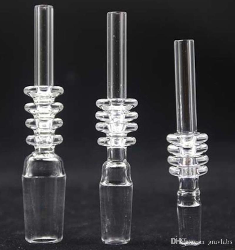 Domeless Quartz Nail 10mm 14mm 18mm Quartz Tip for Oil Rig Concentrate Dab Glass Bongs Quartz Nails Vs Titanium Nail
Domeless Quartz Nail 10mm 14mm 18mm Quartz Tip for Oil Rig Concentrate Dab Glass Bongs Quartz Nails Vs Titanium Nail