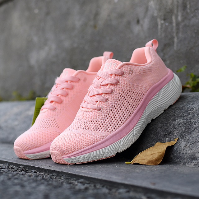 Comfortable Platfor… - image