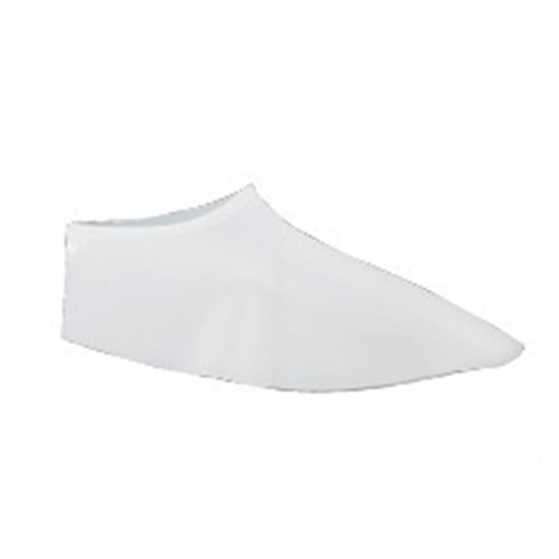 1 Pair Unisex Haircut Prevent Broken Hair Silicone Reusable Shoe Cover Non Slip Breathable Indoor Outdoor Rain Elastic Washable
1 Pair Unisex Haircut Prevent Broken Hair Silicone Reusable Shoe Cover Non Slip Breathable Indoor Outdoor Rain Elastic Washable
