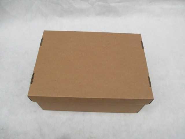 Fast Link to Pay For Extra Price Shoes Box, EMS DHL Extra Shipping Fee Cheap Sport Goods Drop Shipping, White;pink
Fast Link to Pay For Extra Price Shoes Box, EMS DHL Extra Shipping Fee Cheap Sport Goods Drop Shipping, White;pink