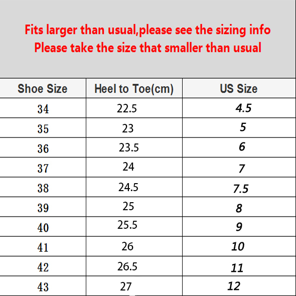 Women Sneakers Shiny Sock woman Comfortable Casual Loafers Slip On Female Vulcanize shoes Y200109