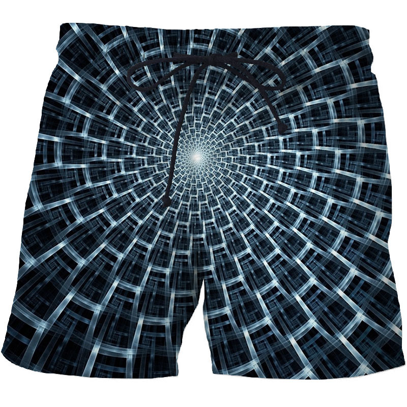 Summer sun beach pants 3D dizzy stripes printed quick-drying swimming trunks personalized design men beach pants 2020 new, Stk-930
Summer sun beach pants 3D dizzy stripes printed quick-drying swimming trunks personalized design men beach pants 2020 new, Stk-930