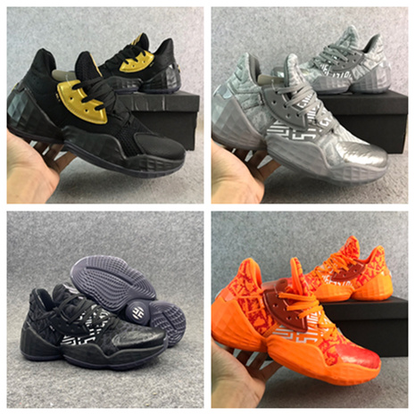 2020 Harden x Vol.4 Basketball Shoes For Men James LS PK Bred Black Orange Sneakers Sports Shoes Mens Designer Shoes
2020 Harden x Vol.4 Basketball Shoes For Men James LS PK Bred Black Orange Sneakers Sports Shoes Mens Designer Shoes