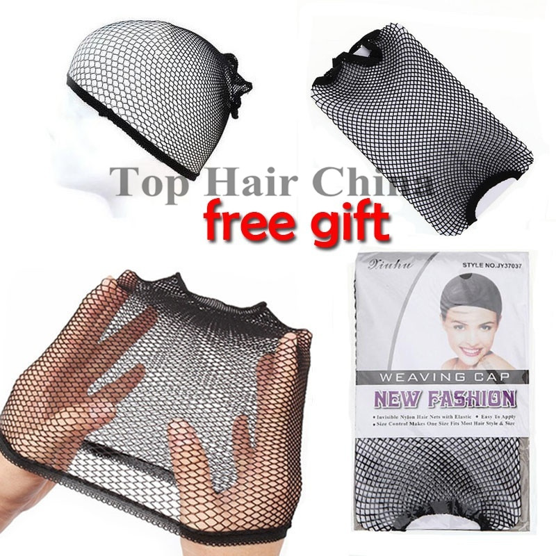 Top Hair China Ombre Grey Wigs Short Curly Wigs Heat Resistant For African Americans Black Woman Free Shipping