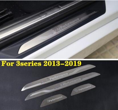 stainless steel 4pcs car door sills scuff protective plate,Protector Sticker,pedal decorative trim for BMW 2 series,3 series,X1,X3,X4,X5,X6
stainless steel 4pcs car door sills scuff protective plate,Protector Sticker,pedal decorative trim for BMW 2 series,3 series,X1,X3,X4,X5,X6