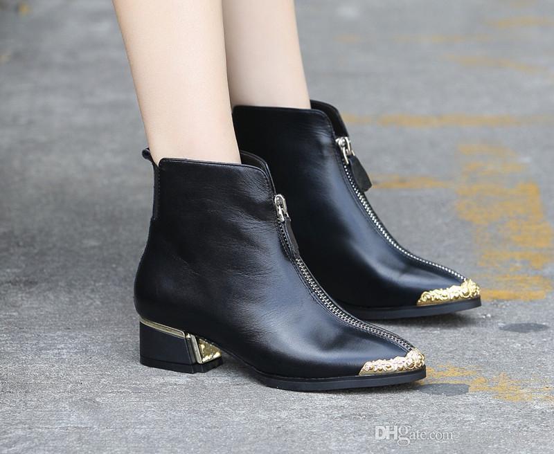Designer- Ankle Boots flats high-top sneakers luxury women sports shoes Classic shoes of Couple fgc19082405, Shoelace
Designer- Ankle Boots flats high-top sneakers luxury women sports shoes Classic shoes of Couple fgc19082405, Shoelace