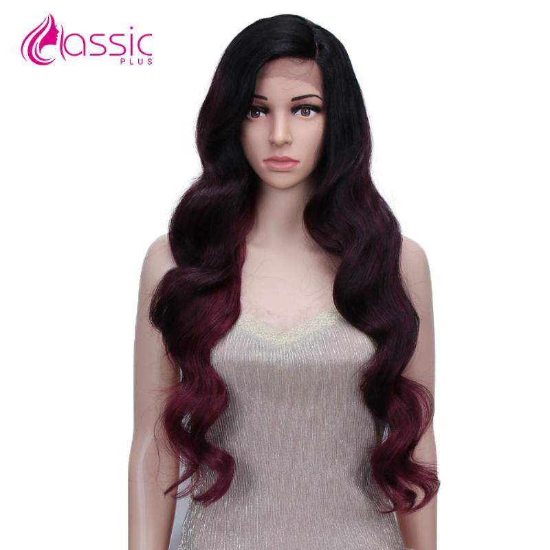 Classic Plus Synthetic Lace Front Wig Wavy 28 inch Long wavy african american Synthetic Wigs For Black Women 3 Color Free Ship, Sop20503
Classic Plus Synthetic Lace Front Wig Wavy 28 inch Long wavy african american Synthetic Wigs For Black Women 3 Color Free Ship, Sop20503