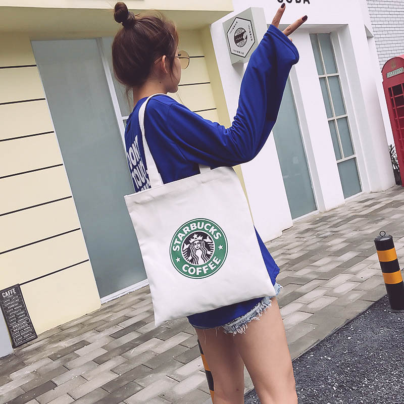 Famous Designer fashion women bags brand handbags luxury designer composite bags handbags purse shoulder tote Starbucks
Famous Designer fashion women bags brand handbags luxury designer composite bags handbags purse shoulder tote Starbucks