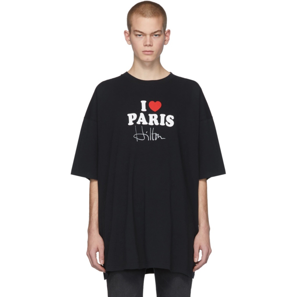2020ss Top T Shirt Women Men 1 High Quality Black White Tees Oversize Summer Style T-shirts, White;black
2020ss Top T Shirt Women Men 1 High Quality Black White Tees Oversize Summer Style T-shirts, White;black