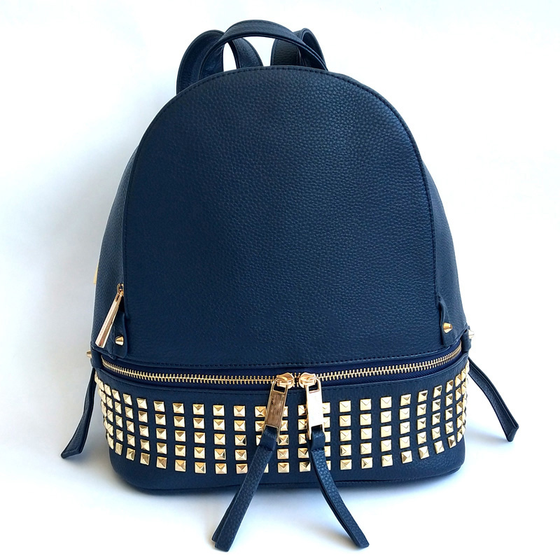 Pink sugao backpack designer backpack men and women handbags purses bookbag pu leather high quality with Mmetal 13 color choose student, C2
Pink sugao backpack designer backpack men and women handbags purses bookbag pu leather high quality with Mmetal 13 color choose student, C2