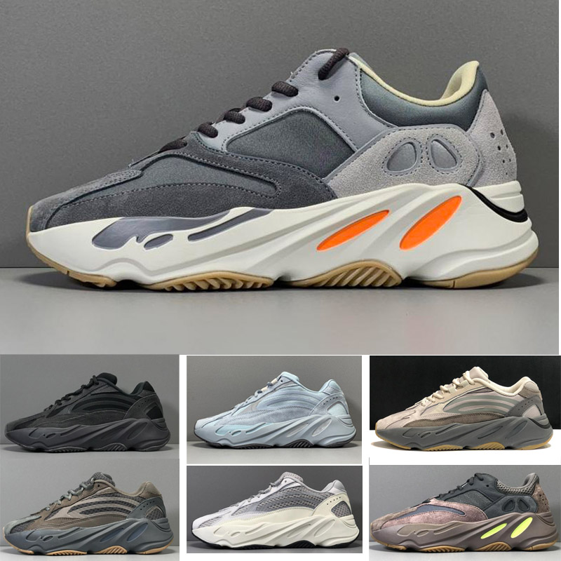 2020 hot sell kanye west 700v2 700v3 Breathe Trainer for Men Women Running shoes Lover sneaker Sport Shoes, 011
2020 hot sell kanye west 700v2 700v3 Breathe Trainer for Men Women Running shoes Lover sneaker Sport Shoes, 011