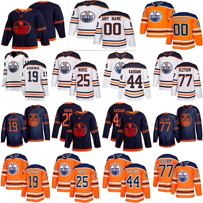 Edmonton Oilers Jersey 15 Josh Archibald 16 Jujhar Khaira 25 Darnell Nurse 41 Mike Smith 44 Zack Kassian 39 Alex Chiasson hockey jerseys, Black;red
Edmonton Oilers Jersey 15 Josh Archibald 16 Jujhar Khaira 25 Darnell Nurse 41 Mike Smith 44 Zack Kassian 39 Alex Chiasson hockey jerseys, Black;red