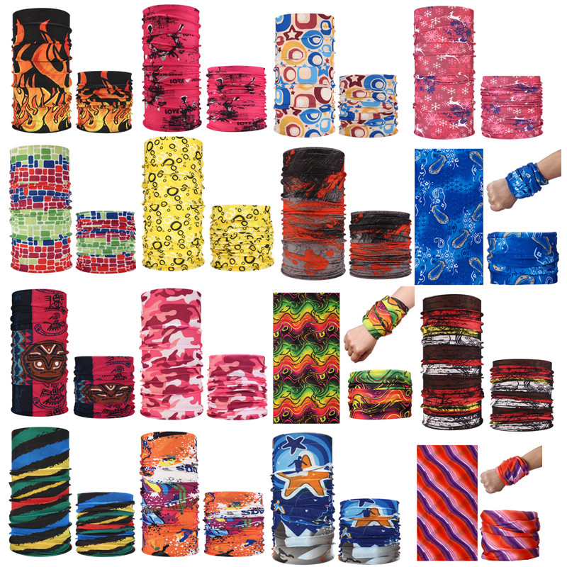 in stock outdoor multifunctional bandana scarf windproof uv protection bandana headband magic face scarf seamless tubular tube ring 4049, Blue;black
in stock outdoor multifunctional bandana scarf windproof uv protection bandana headband magic face scarf seamless tubular tube ring 4049, Blue;black