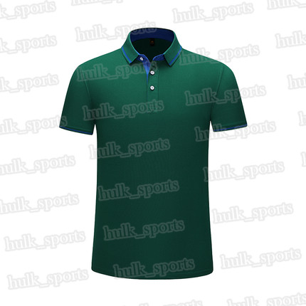 2656 Sports polo Ventilation Quick-drying Hot sales Top quality men 201d T9 Short sleeve-shirt comfortable new style jersey117554155, Brown
2656 Sports polo Ventilation Quick-drying Hot sales Top quality men 201d T9 Short sleeve-shirt comfortable new style jersey117554155, Brown