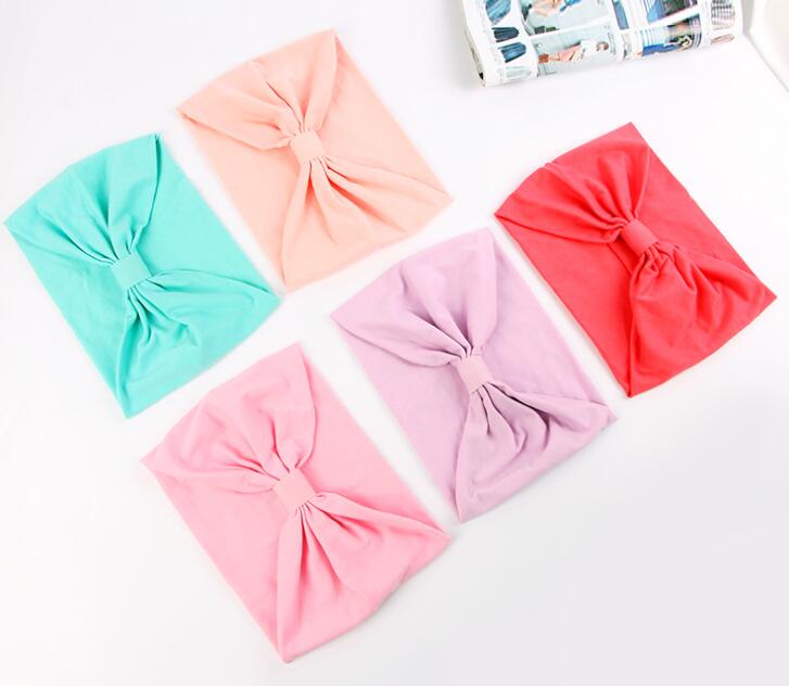 European and American trend leisure sports knitting cotton hair band elastic wide edge bow breathable headband Yoga hair band, Multicolor
European and American trend leisure sports knitting cotton hair band elastic wide edge bow breathable headband Yoga hair band, Multicolor