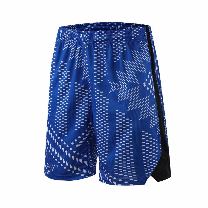 2020 Men Running Shorts Quick Dry Fitness Sport Shorts with Pocket Training Marathon Gym Printing Basketball Short Pants Jogger, Black
2020 Men Running Shorts Quick Dry Fitness Sport Shorts with Pocket Training Marathon Gym Printing Basketball Short Pants Jogger, Black