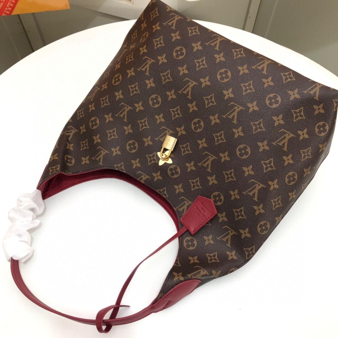 318J Herald Fashion Leather Bags For Women Luxury Handbags New Designer Big Tote Bag Chain Female Shoulder Bag Set Feminina, As picture 3
318J Herald Fashion Leather Bags For Women Luxury Handbags New Designer Big Tote Bag Chain Female Shoulder Bag Set Feminina, As picture 3