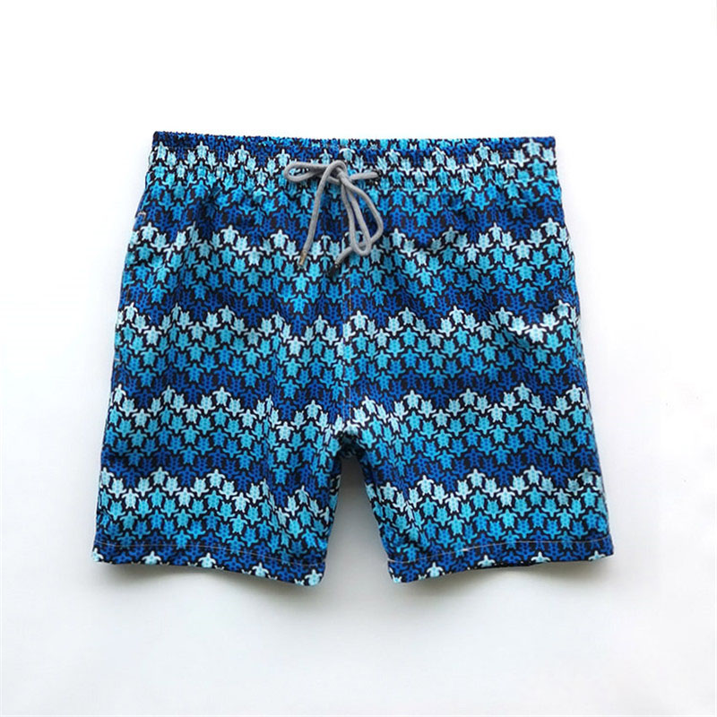 Vilebre MEN SWIMWEAR HERRINGBONES TURTLES Newest Summer Casual Shorts Men Fashion Style Mens Shorts bermuda beach Shorts 50292114, White;black
Vilebre MEN SWIMWEAR HERRINGBONES TURTLES Newest Summer Casual Shorts Men Fashion Style Mens Shorts bermuda beach Shorts 50292114, White;black