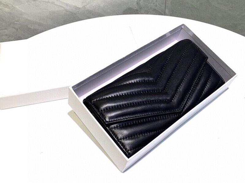 5a real leather wallet purse handbags high quality clutch bags fashion bag wallet bag, No bag
5a real leather wallet purse handbags high quality clutch bags fashion bag wallet bag, No bag