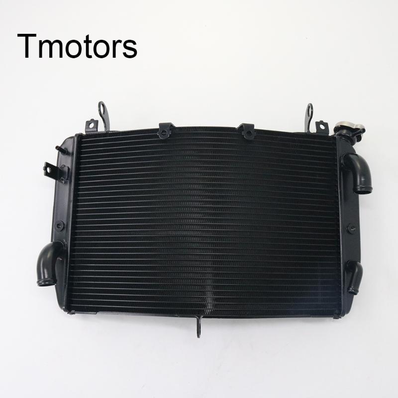 Motorcycle Radiator Aluminium Motorbike Engine Replace Cooling Cooler for YZFR1 YZF-R1 YZF R1 2009-2014 2010 2011 2012 13
Motorcycle Radiator Aluminium Motorbike Engine Replace Cooling Cooler for YZFR1 YZF-R1 YZF R1 2009-2014 2010 2011 2012 13