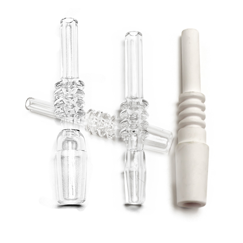 Headshop666 Smoking Pipe Tip Quartz Ceramic Nail For Glass Pipes 10mm 14mm 18mm Dab Rig Nails
Headshop666 Smoking Pipe Tip Quartz Ceramic Nail For Glass Pipes 10mm 14mm 18mm Dab Rig Nails