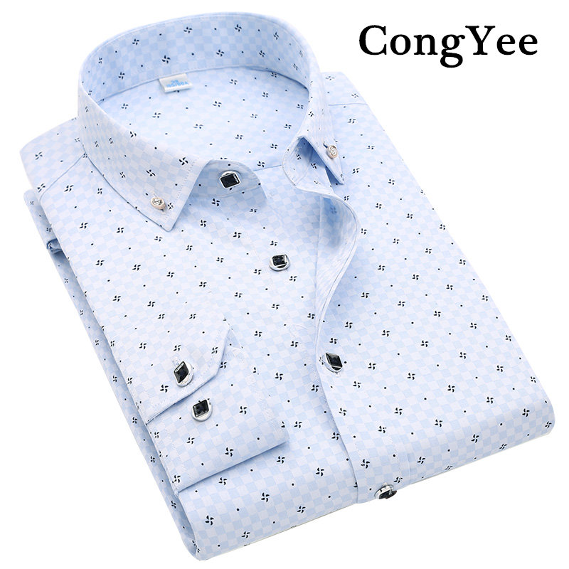 2017 Men New 6 Colors Diamond Pattern Original Design Slim Fit Dress Shirts C76, Green
2017 Men New 6 Colors Diamond Pattern Original Design Slim Fit Dress Shirts C76, Green