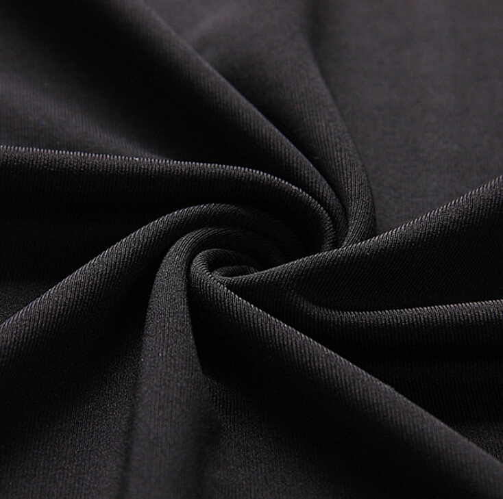 Wholesale-Women Fit… - image