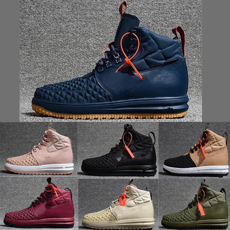 2020 Hot Men Summer Outdoor Sports Sneakers Forcing 1 Fashion Lunar one Mens 1s High Running Shoes Green pink Navy Best Sellers shoes, Color 7
2020 Hot Men Summer Outdoor Sports Sneakers Forcing 1 Fashion Lunar one Mens 1s High Running Shoes Green pink Navy Best Sellers shoes, Color 7