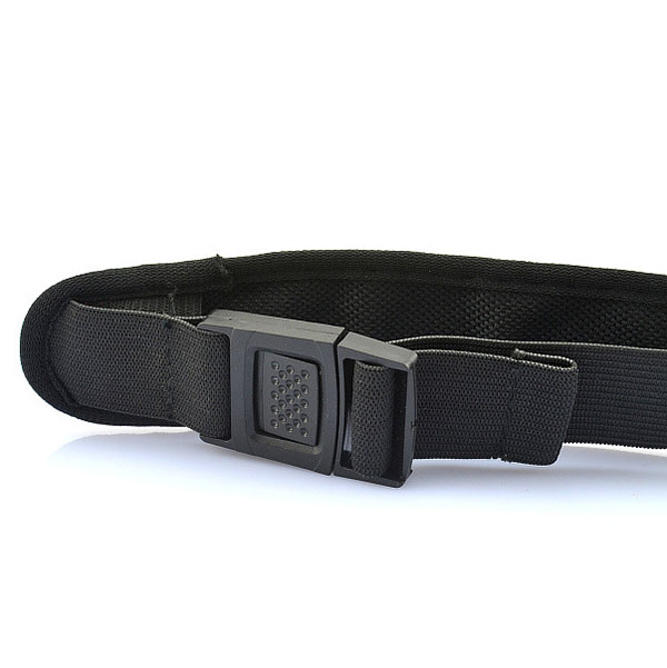 High Hand Strap Wristband LED Safety Reflective Light Shine Flash Glowing Luminous Armband Arm Belt Band Wrist Support DOG88, Red
High Hand Strap Wristband LED Safety Reflective Light Shine Flash Glowing Luminous Armband Arm Belt Band Wrist Support DOG88, Red