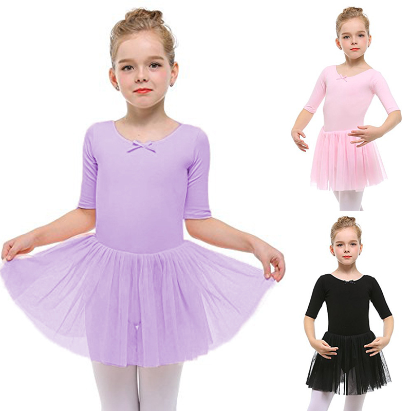 Professional Ballet Tutu Child Swan Lake Costume Pink Purple Black Ballet Dress for Children Pancake Tutu Girls Dancewear
Professional Ballet Tutu Child Swan Lake Costume Pink Purple Black Ballet Dress for Children Pancake Tutu Girls Dancewear