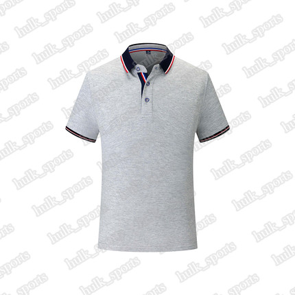 2656 Sports polo Ventilation Quick-drying Hot sales Top quality men 201d T9 Short sleeve-shirt comfortable new style jersey11233331080, Brown
2656 Sports polo Ventilation Quick-drying Hot sales Top quality men 201d T9 Short sleeve-shirt comfortable new style jersey11233331080, Brown