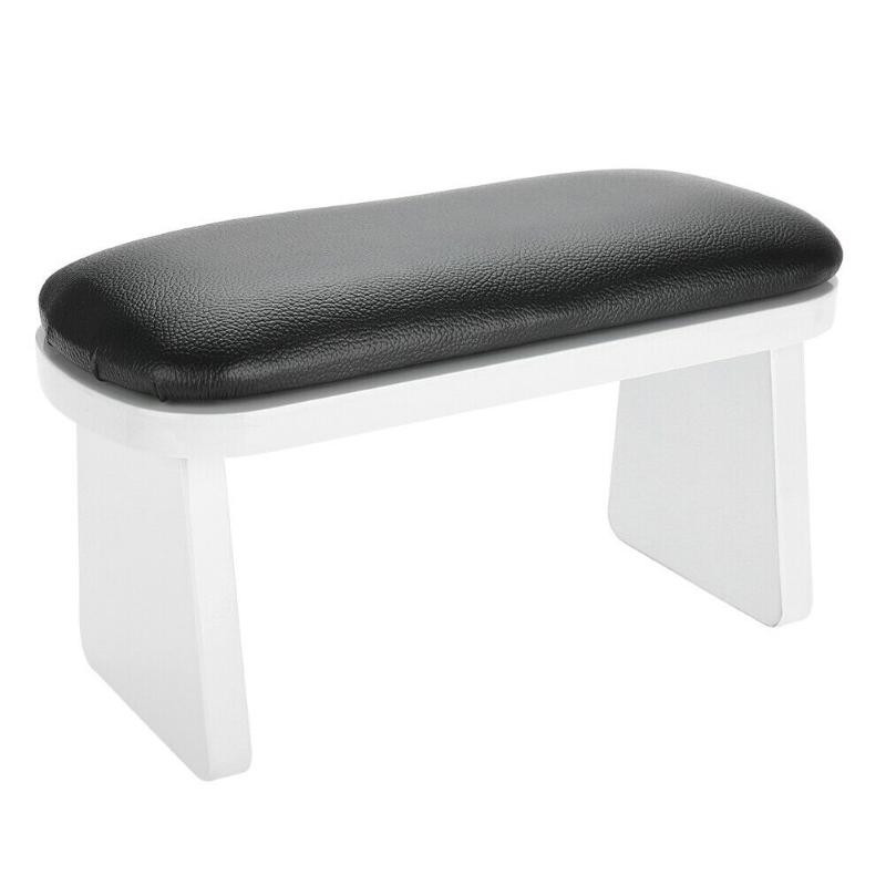 Professional Soft Anti-skid Salon Accessories Table Portable Base Holder Tool Pillow Nail Art Hand Rest Cushion Manicure Care
Professional Soft Anti-skid Salon Accessories Table Portable Base Holder Tool Pillow Nail Art Hand Rest Cushion Manicure Care