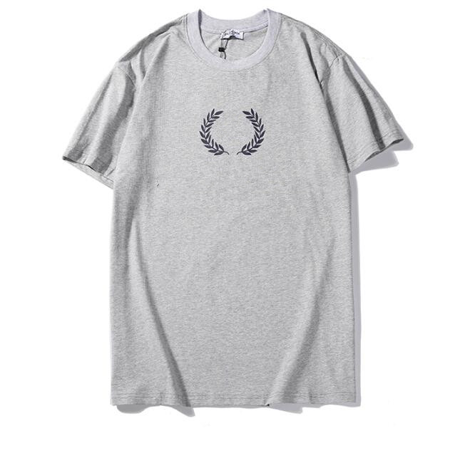 02New Luxury Mens Designer T Shirt High Quality Men Women Couples Casual Short Sleeve Mens Round Neck Tees b̴alenciaga, White;black
02New Luxury Mens Designer T Shirt High Quality Men Women Couples Casual Short Sleeve Mens Round Neck Tees b̴alenciaga, White;black