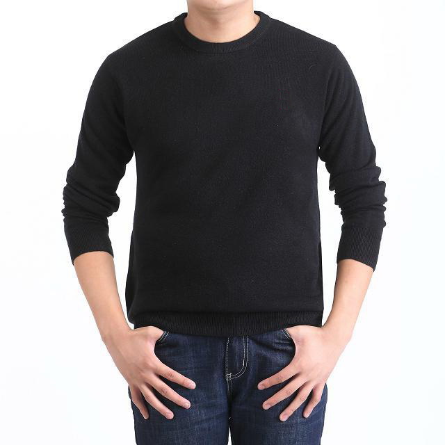 classic high quality pullover POLO by RL sweaters men Slim Jumpers casual pull pullover jerseys O-Neck S--XXL, White;black
classic high quality pullover POLO by RL sweaters men Slim Jumpers casual pull pullover jerseys O-Neck S--XXL, White;black
