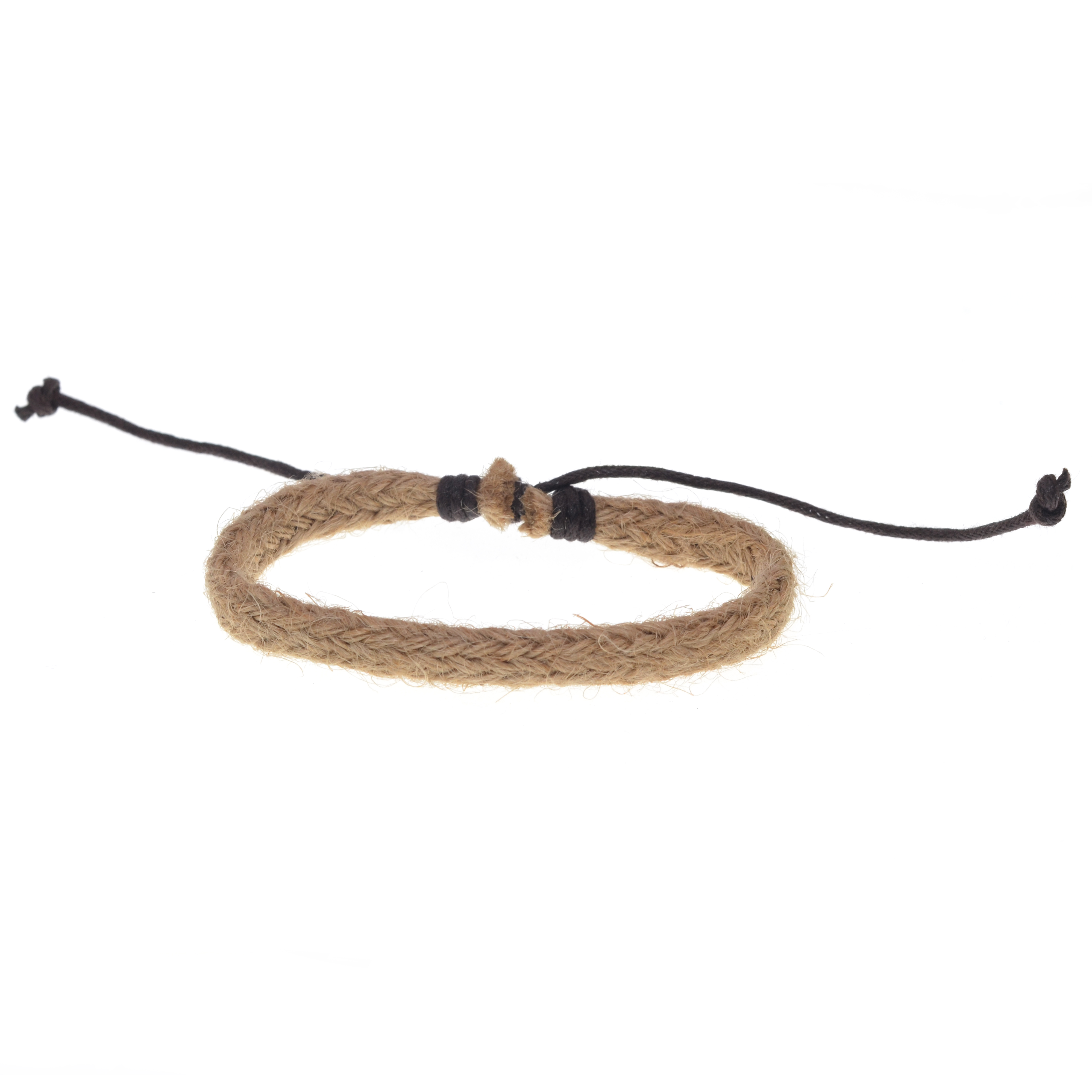 Multi-Bundle Set Bracelet Handmade Leather Handicraft Wooden Bead Weave Beaded Bracelet Men and women gentlemen charm
