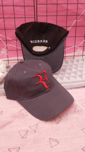 2019 Mens Men Women Summer Trucker Caps Rafa Nadal Roger Federer RF Tennis Fans Caps Summe Sport Caps Hat, Sky blue
2019 Mens Men Women Summer Trucker Caps Rafa Nadal Roger Federer RF Tennis Fans Caps Summe Sport Caps Hat, Sky blue