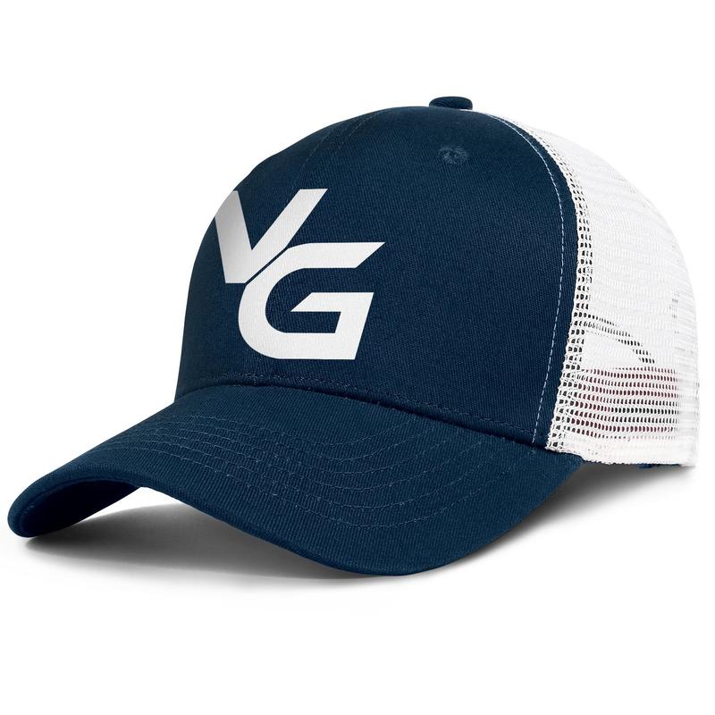 VanossGaming logo mens and women adjustable trucker meshcap design sports cute unique baseballhats Flag, Blue;gray
VanossGaming logo mens and women adjustable trucker meshcap design sports cute unique baseballhats Flag, Blue;gray