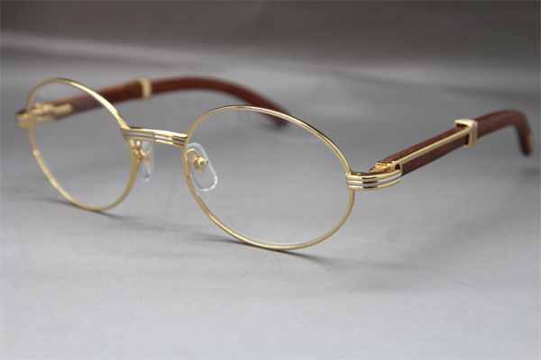 Wholesale 7550178 Wood Eyeglasses designer frame women Hot with box Frames vintage Glasses Size:55-22-135 mm high quality lenses Men Black Glasses
Wholesale 7550178 Wood Eyeglasses designer frame women Hot with box Frames vintage Glasses Size:55-22-135 mm high quality lenses Men Black Glasses