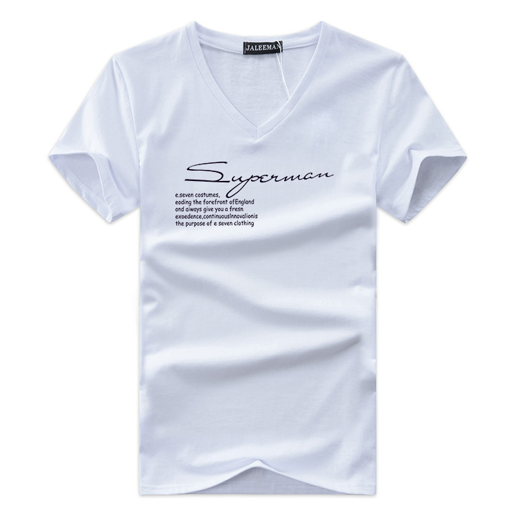 2019 new Wholesale Selling Short sleeve V-neck t shirt male Female brand fashion luxury t shirts for mens tshirt men s clothes Breathable, Gray
2019 new Wholesale Selling Short sleeve V-neck t shirt male Female brand fashion luxury t shirts for mens tshirt men s clothes Breathable, Gray